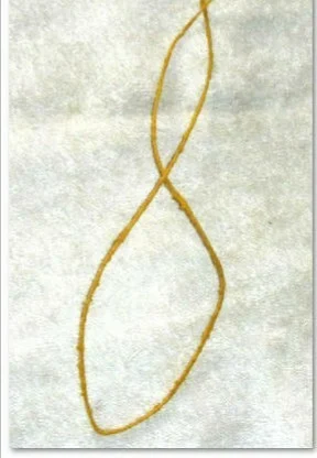 50 Threads Image