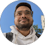 Shayan Sikder