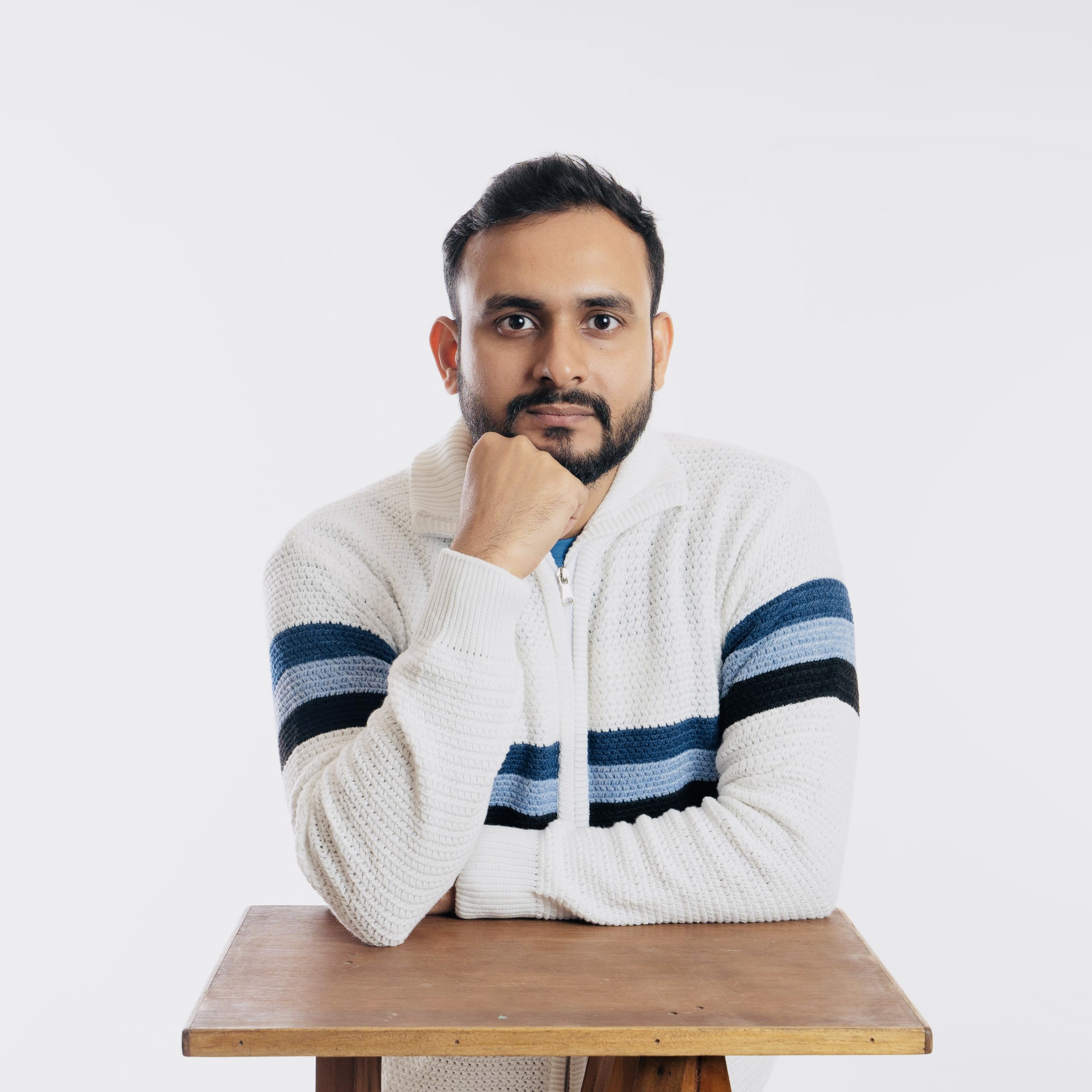 Shayan Sikder