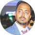 Shayan Sikder