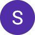 Shayan Sikder